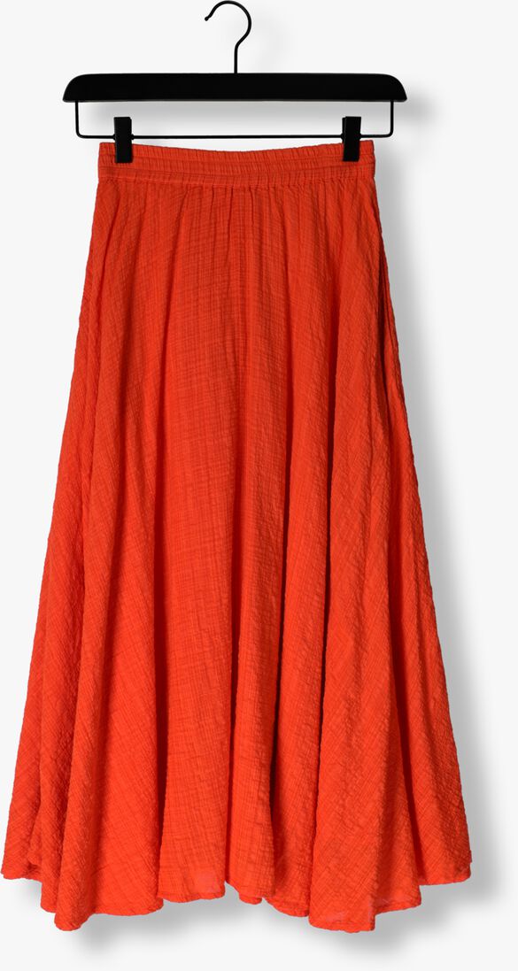 oranje stella forest midirok e24ju005