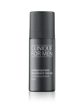 Clinique for Men Antiperspirant-Deodorant Roll-on 75ml