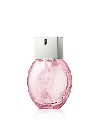 Giorgio Armani Emporio Diamonds Rose Eau de Toilette Spray 30ml