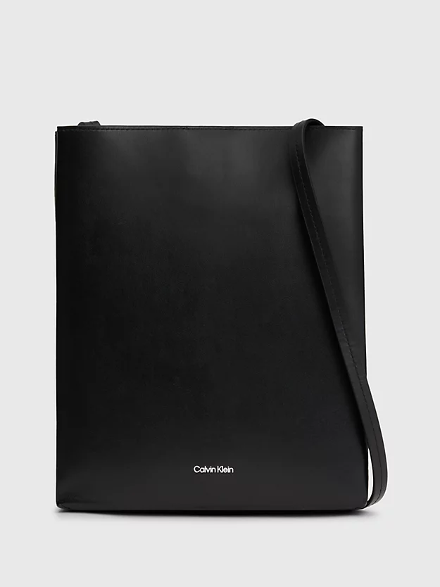 Bolsa de ombro