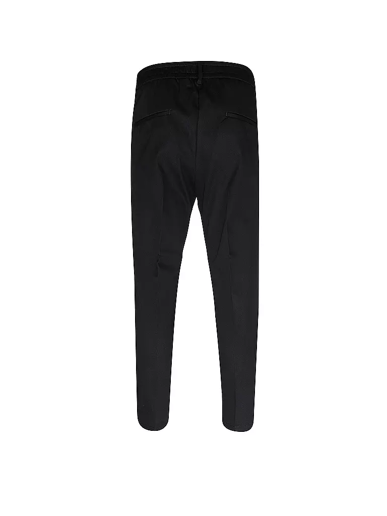 DRYKORN Chino CHASY  dunkelblau