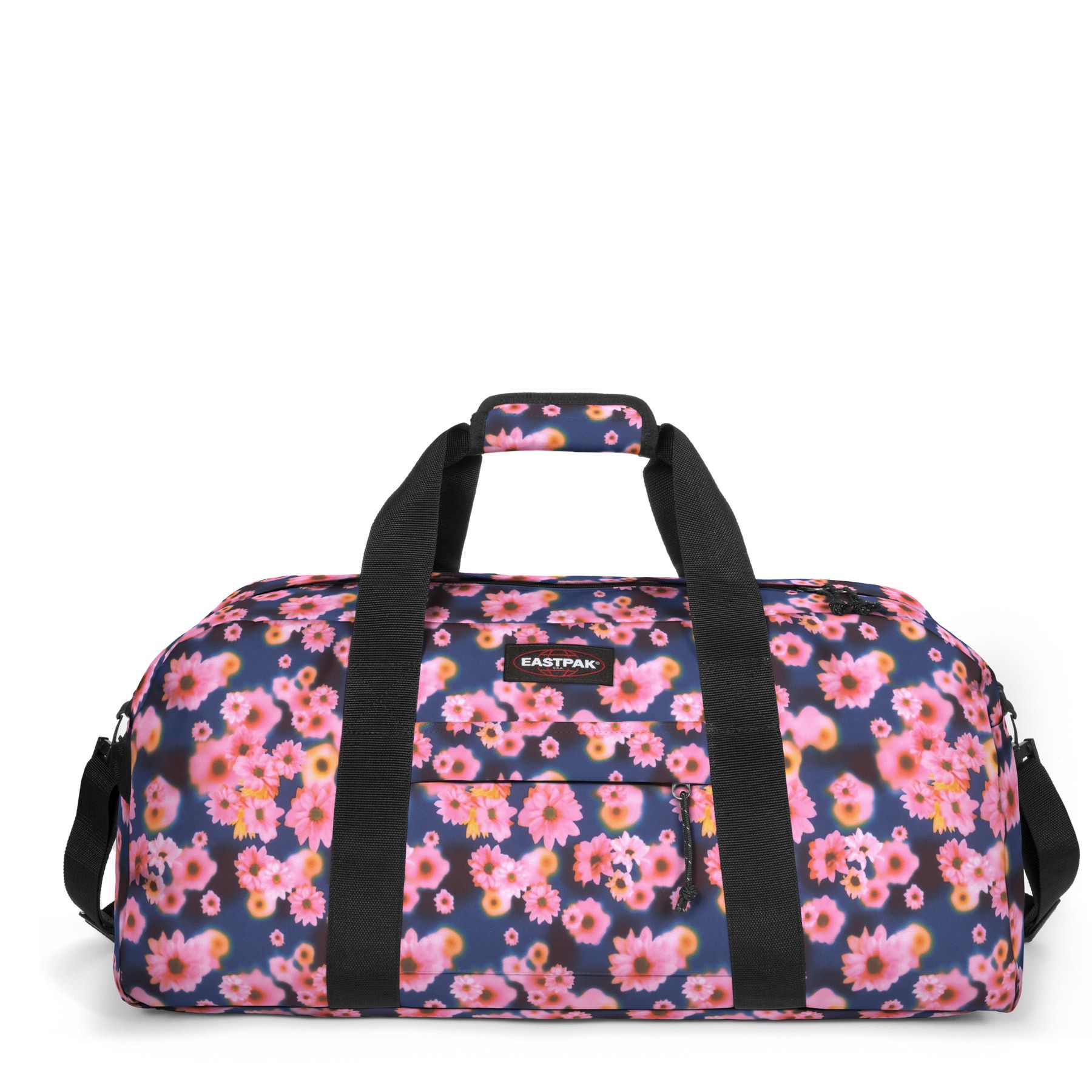 Station + Soft Navy