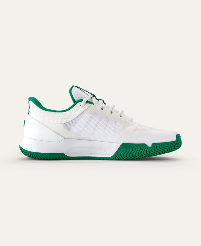 Intrigue Tour Women's Tennis Shoe
