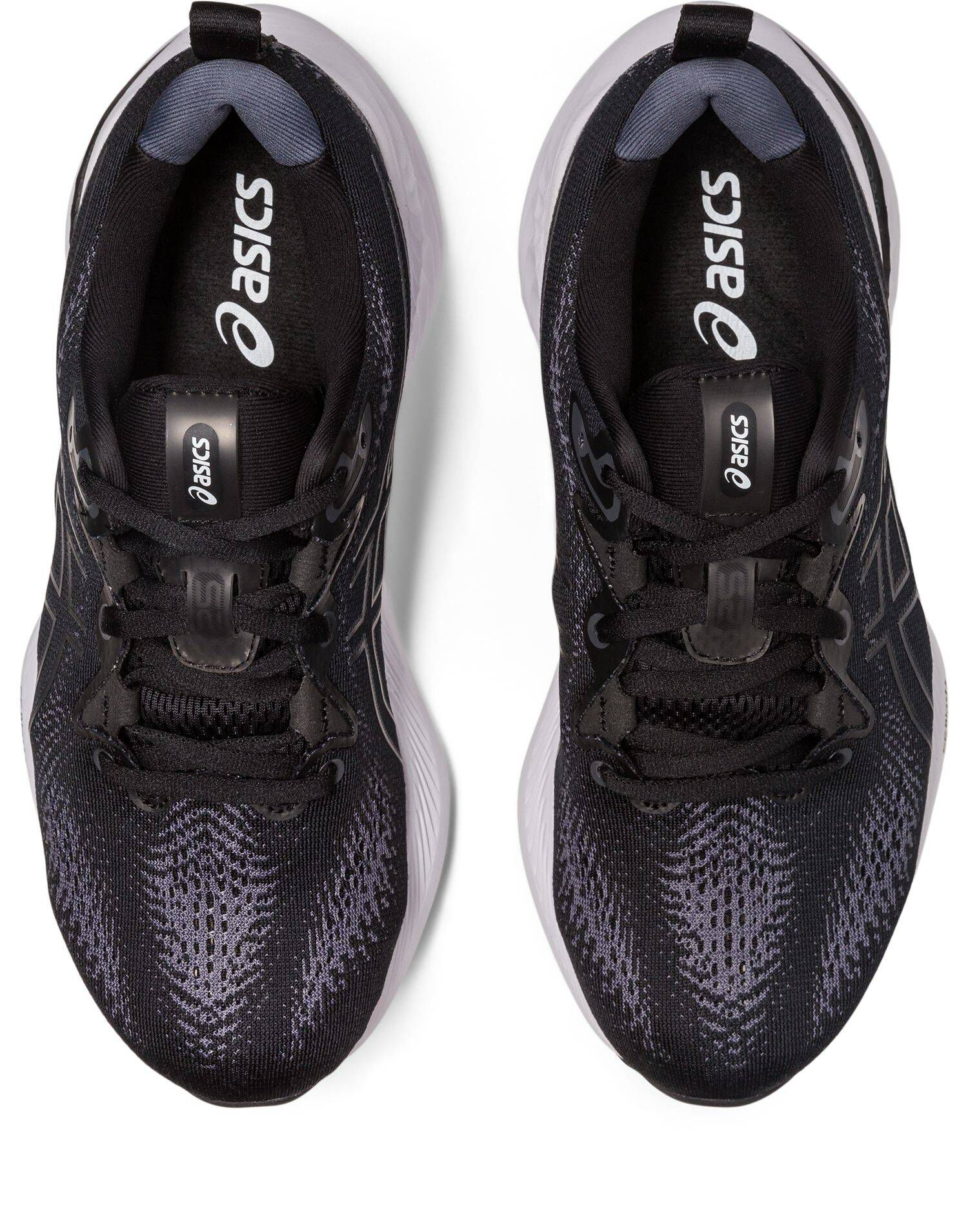Asics| Damen Laufschuhe GEL-CUMULUS 25 NARROW 2A W