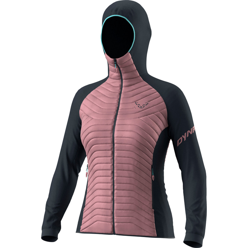 Dynafit Damen Speed Hybrid Jacke