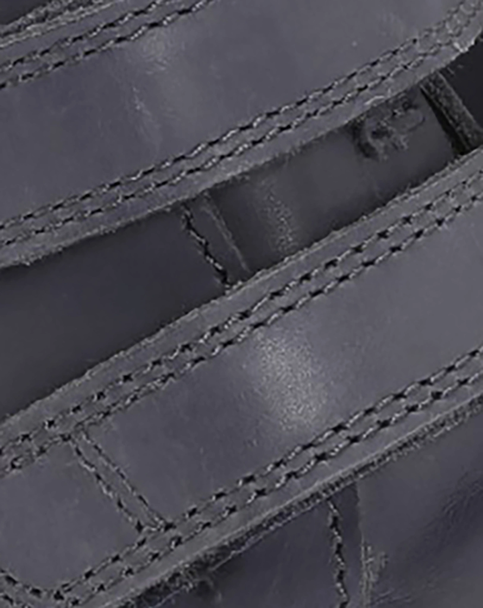 Klett-Lauflernschuhe PETIT MID LAMP II gefüttert in navy