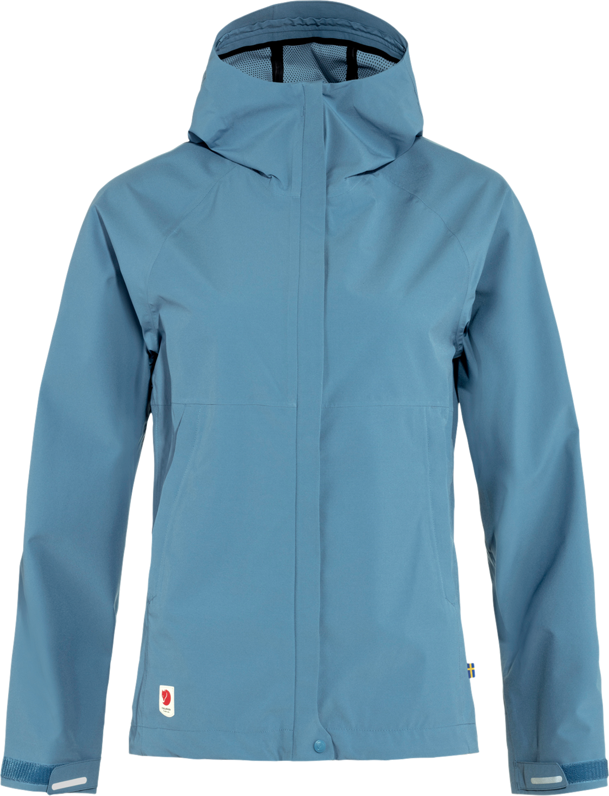 Fjällräven HC Hydratic Trail Damenjacke