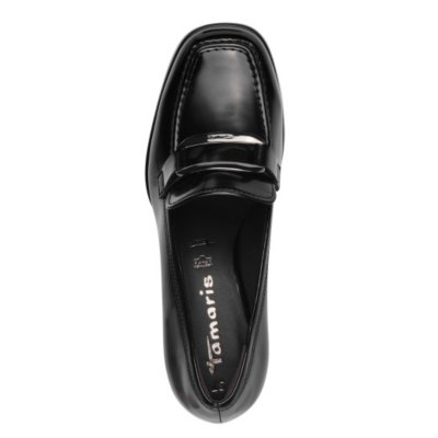 Chaussures bateau femme Mocassins TAMARIS