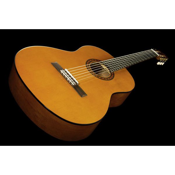 Yamaha CGS103 Konzertgitarre