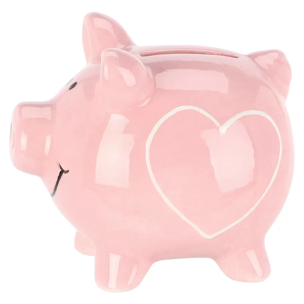 Sparschwein gelb,grün,hellblau,lila,rosa,rot