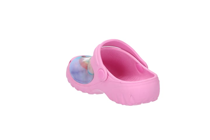 Søte slip in sko