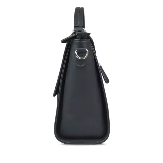 Sac à main NOIR MERRY SCOTT