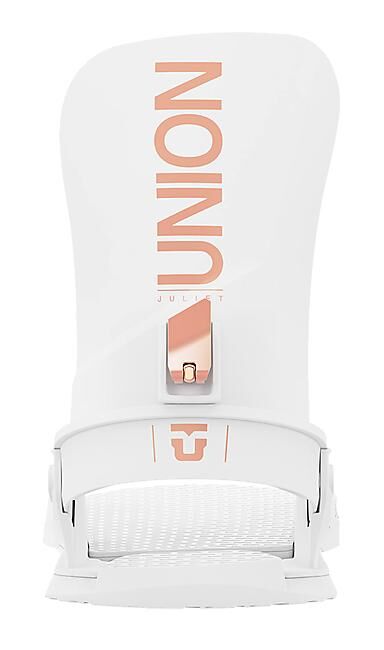 UNION - FIXATIONS JULIET FEMME