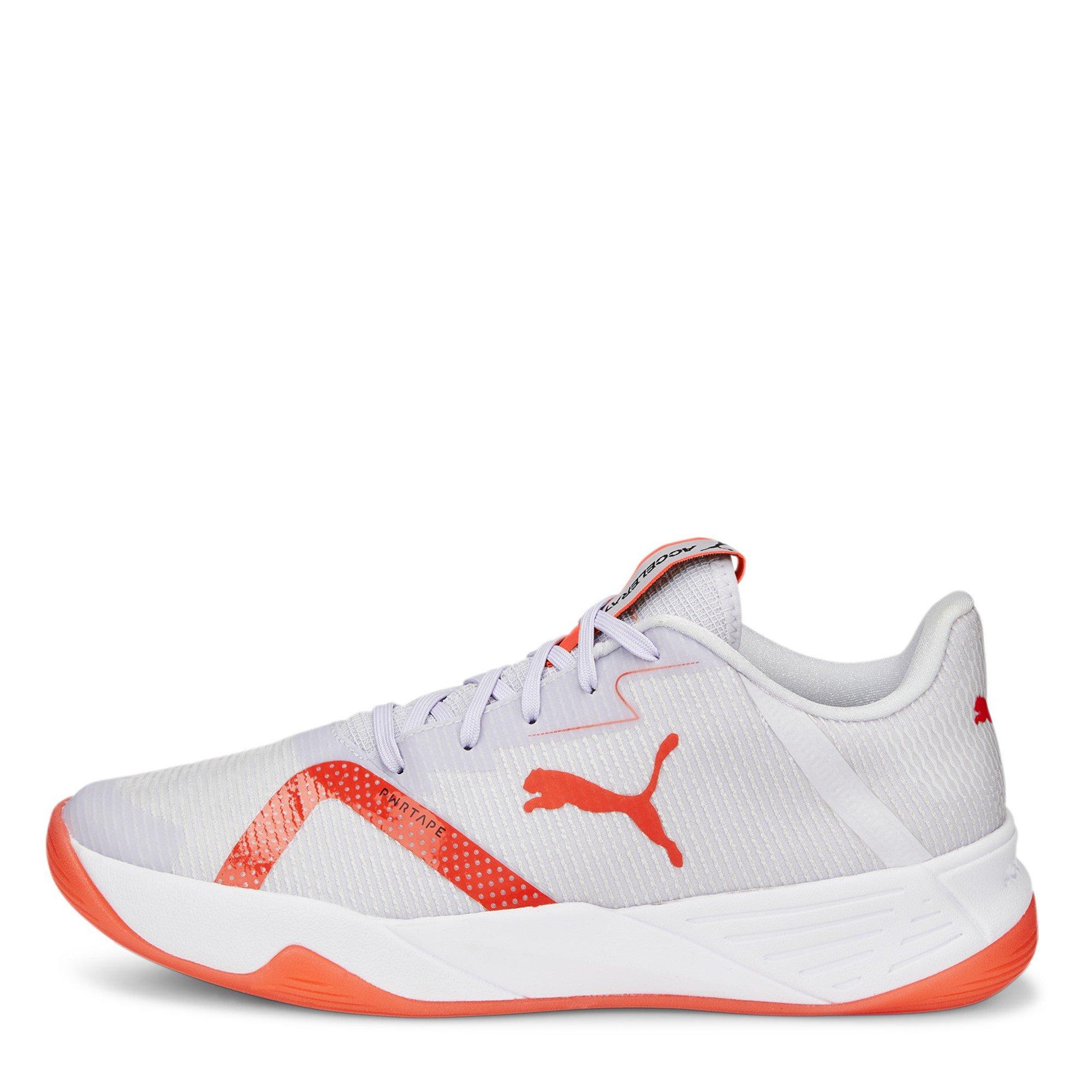 Puma Accelerate Turbo Nitro II W
