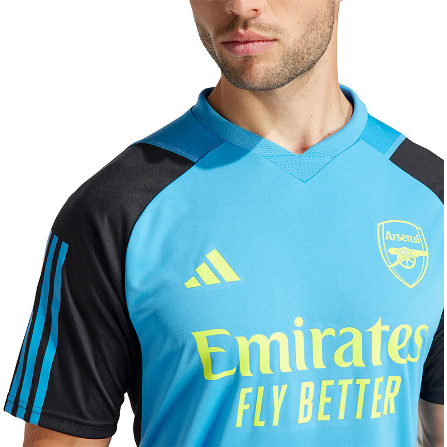 adidas Arsenal Trainingsset
