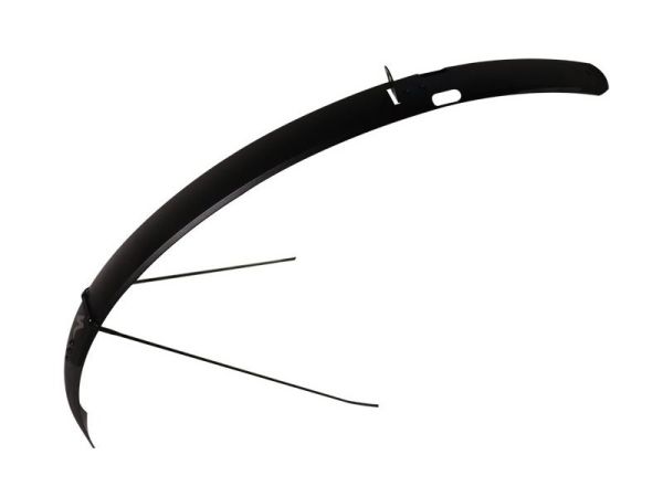 Specialized Vado SL Forskærm, 42mm