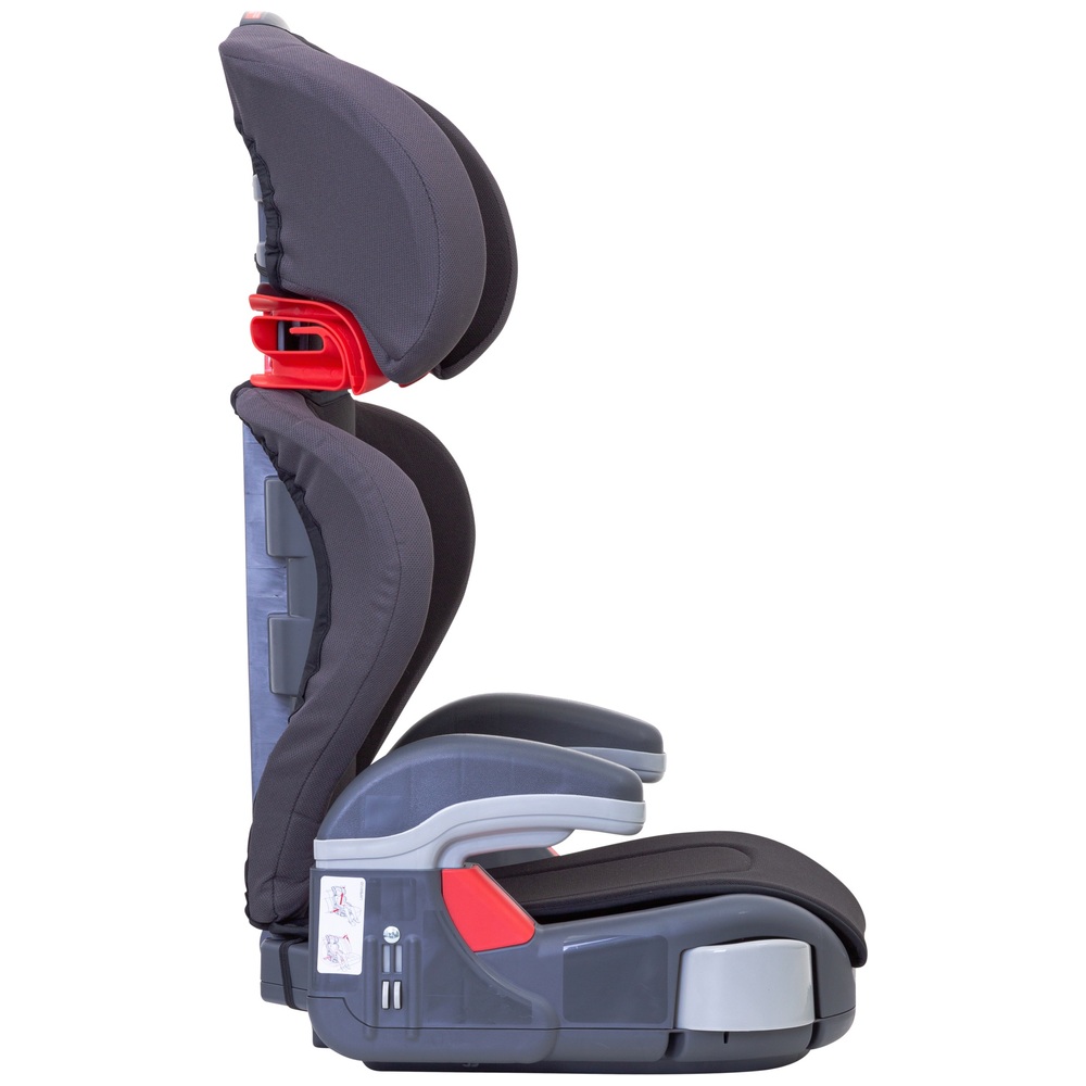 Graco Junior Maxi Gruppe 2-3 Autositz