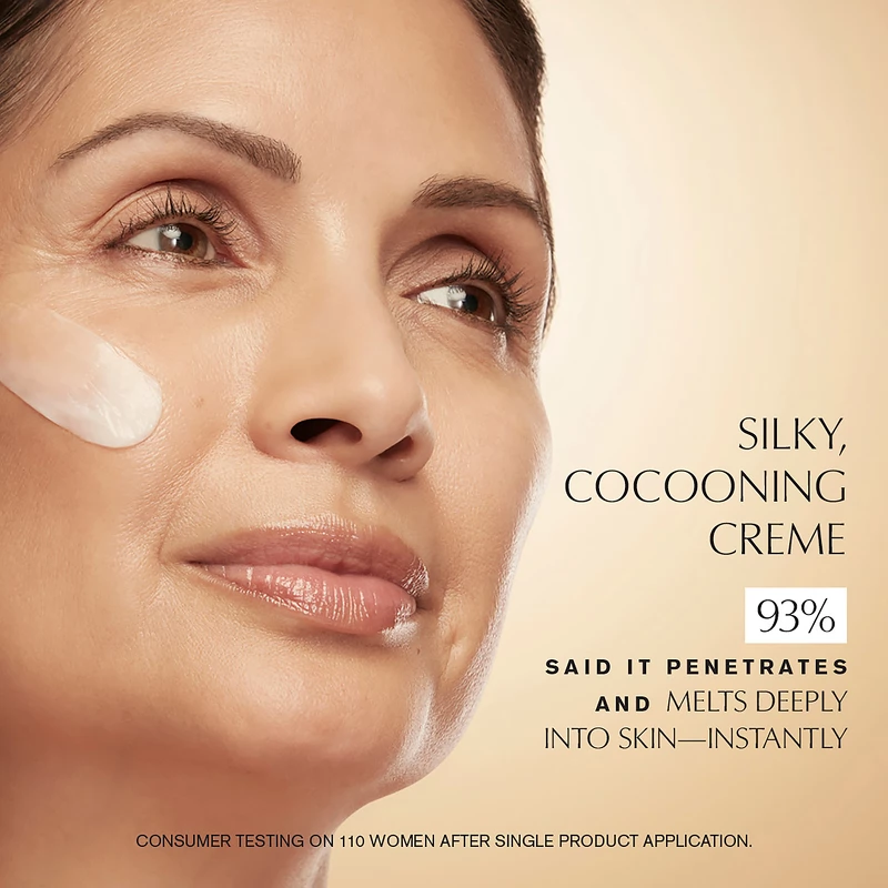 Estée Lauder Revitalizing Supreme+ Youth Power Cream 50 ml