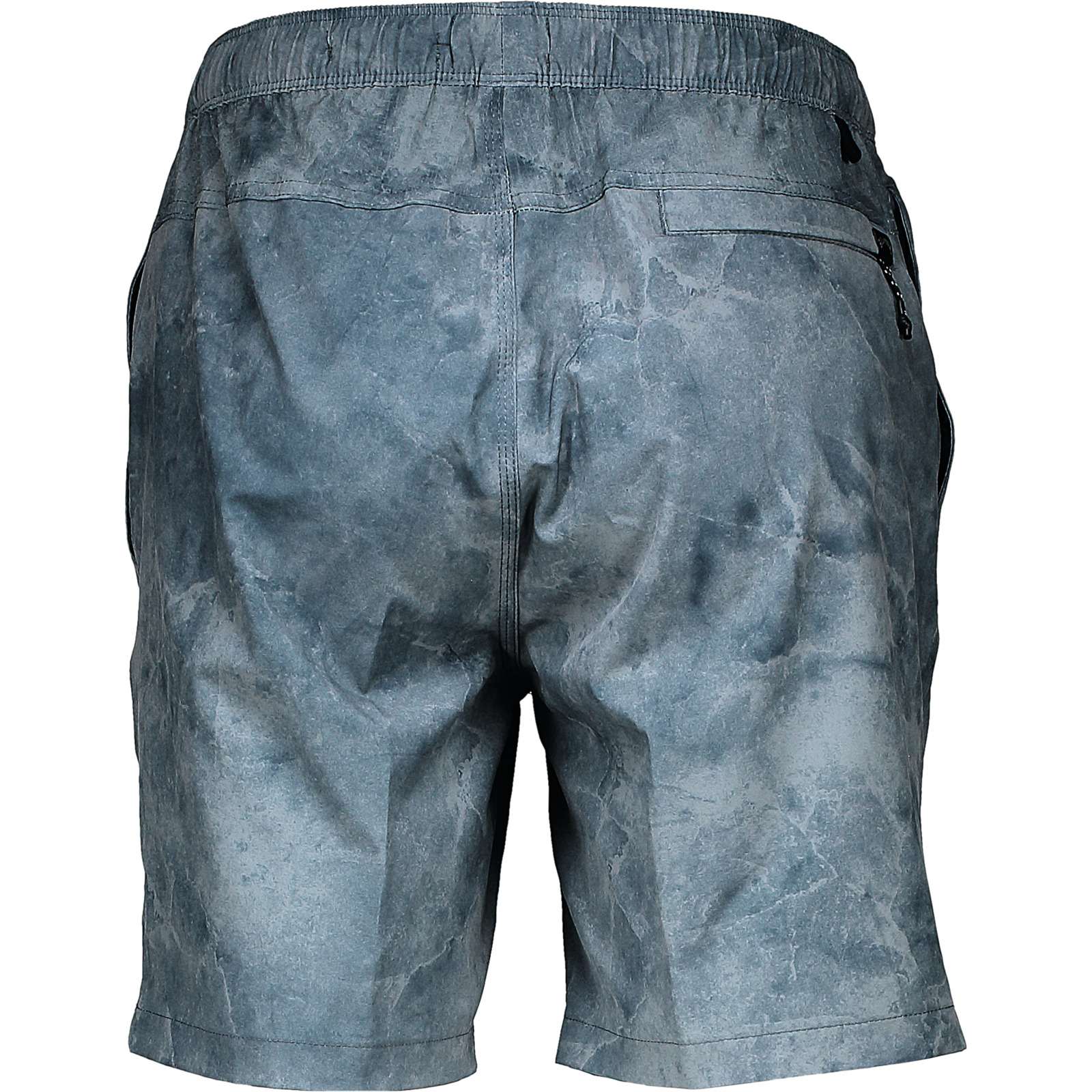 Billabong Herren-Badeshorts Surftrek Elastic L