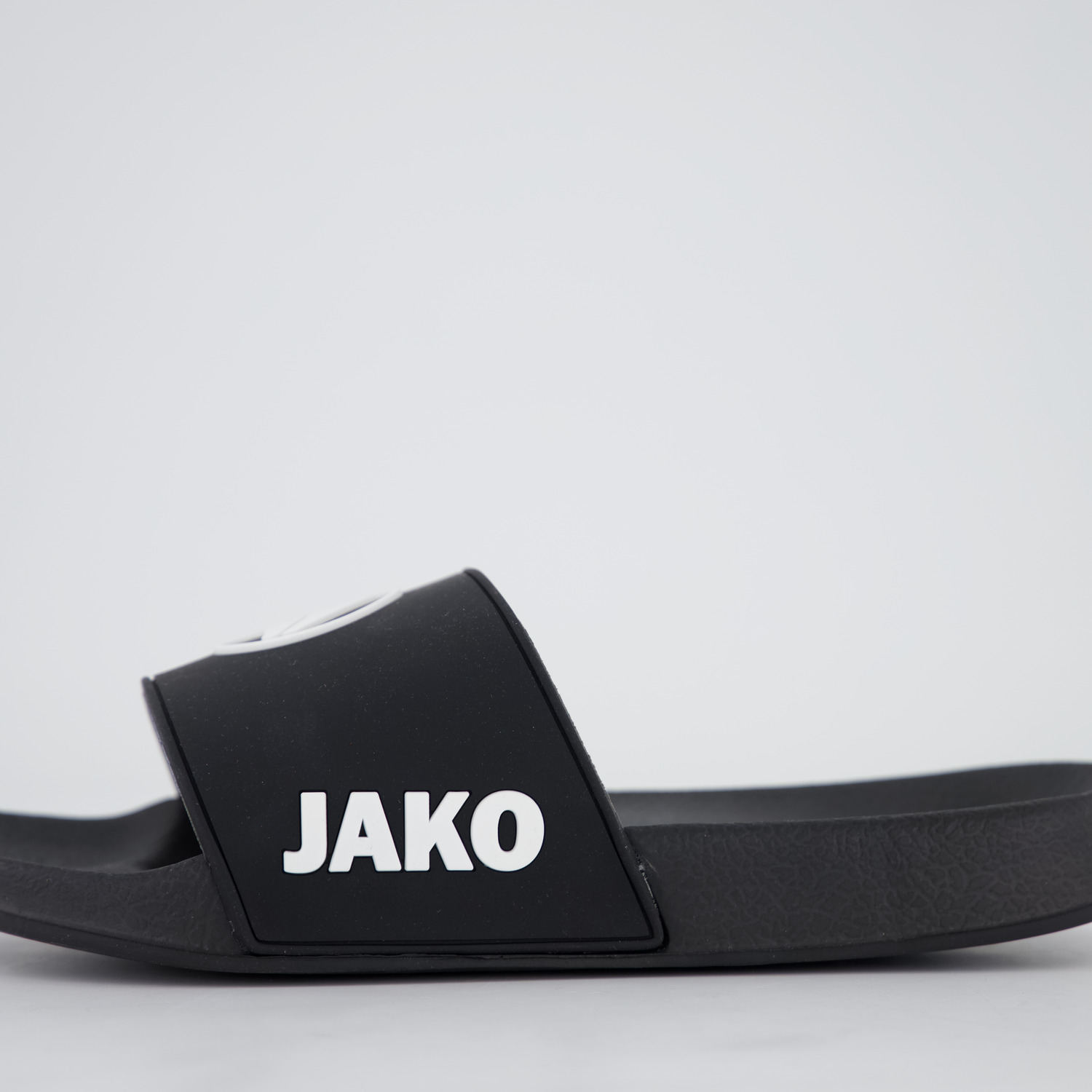 Jako Jakolette JAKO