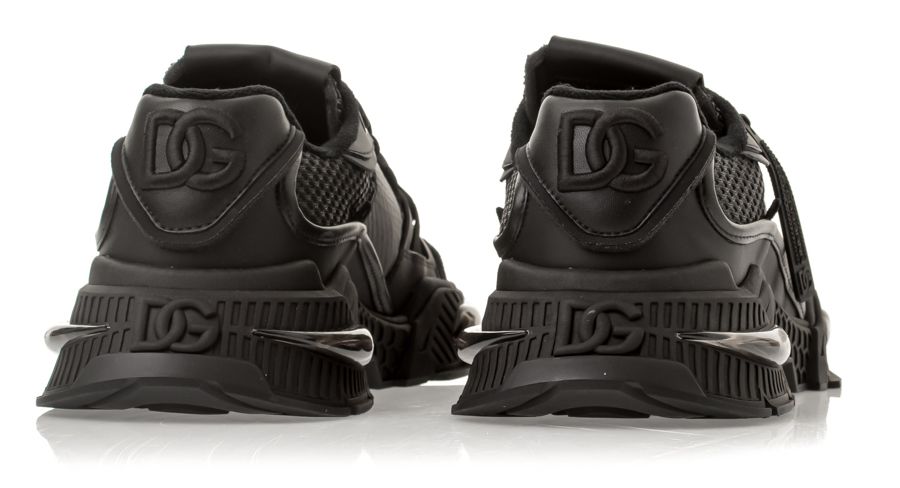Dolce & Gabbana Airmaster sneaker