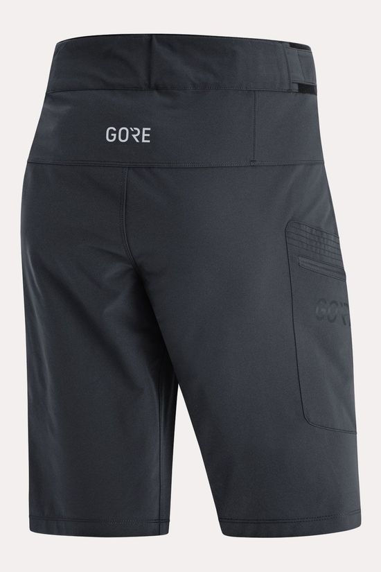 Gore Wear Gore Wear Passion Shorts Dames