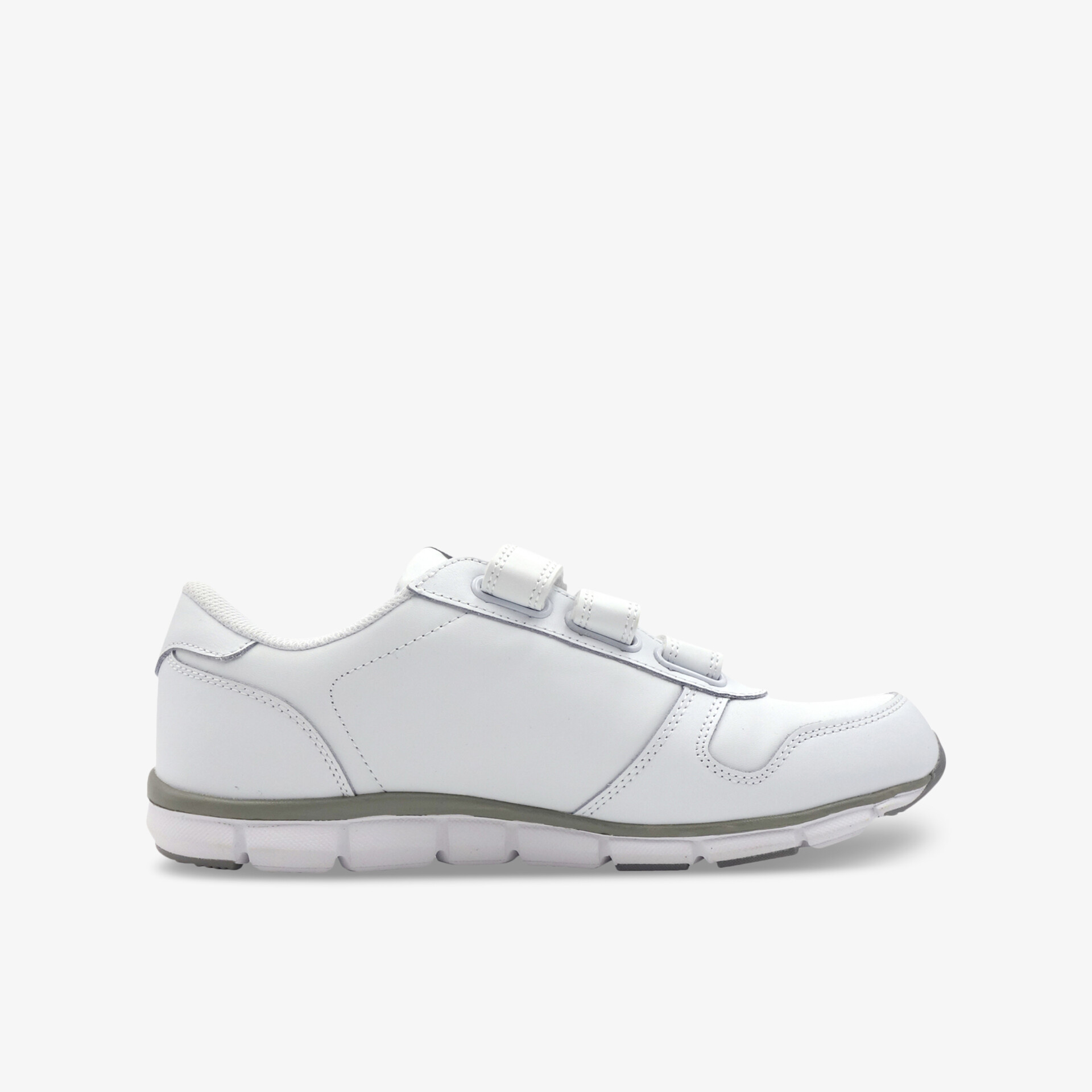 KangaROOS Damen Trainingsschuhe K-BlueRun 700V – jetzt bei reno.de