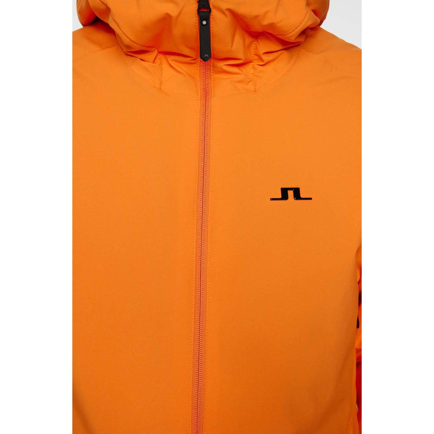 J.Lindeberg  Ace Jacket