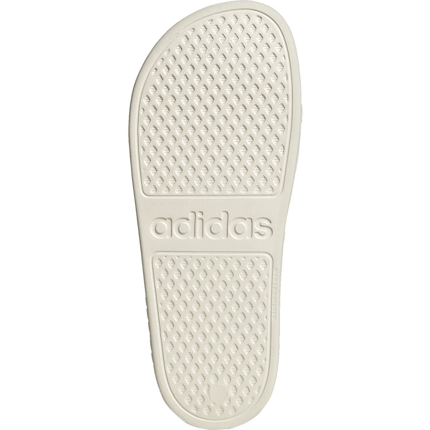 Adidas SportswearADILETTE AQUA