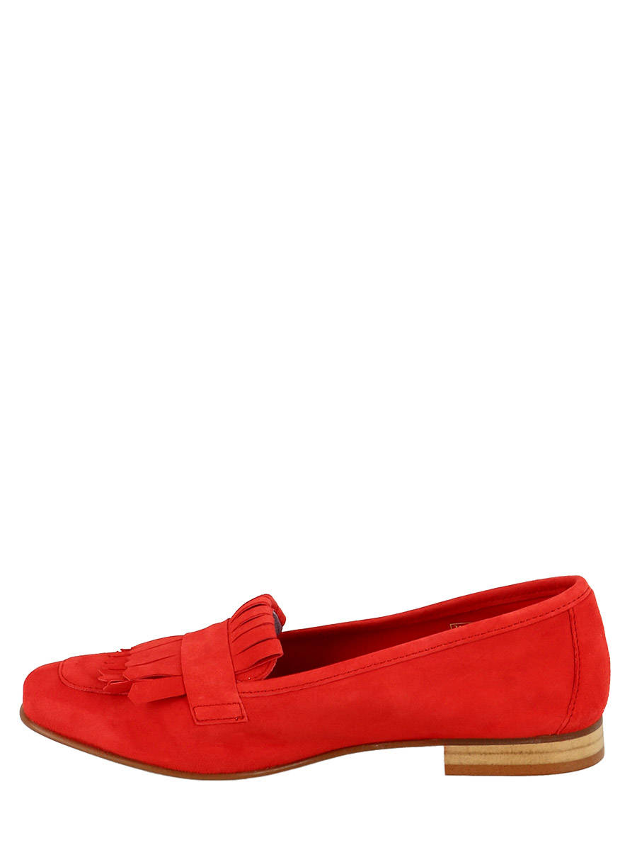 Mocassins EVITA FOLIE'S