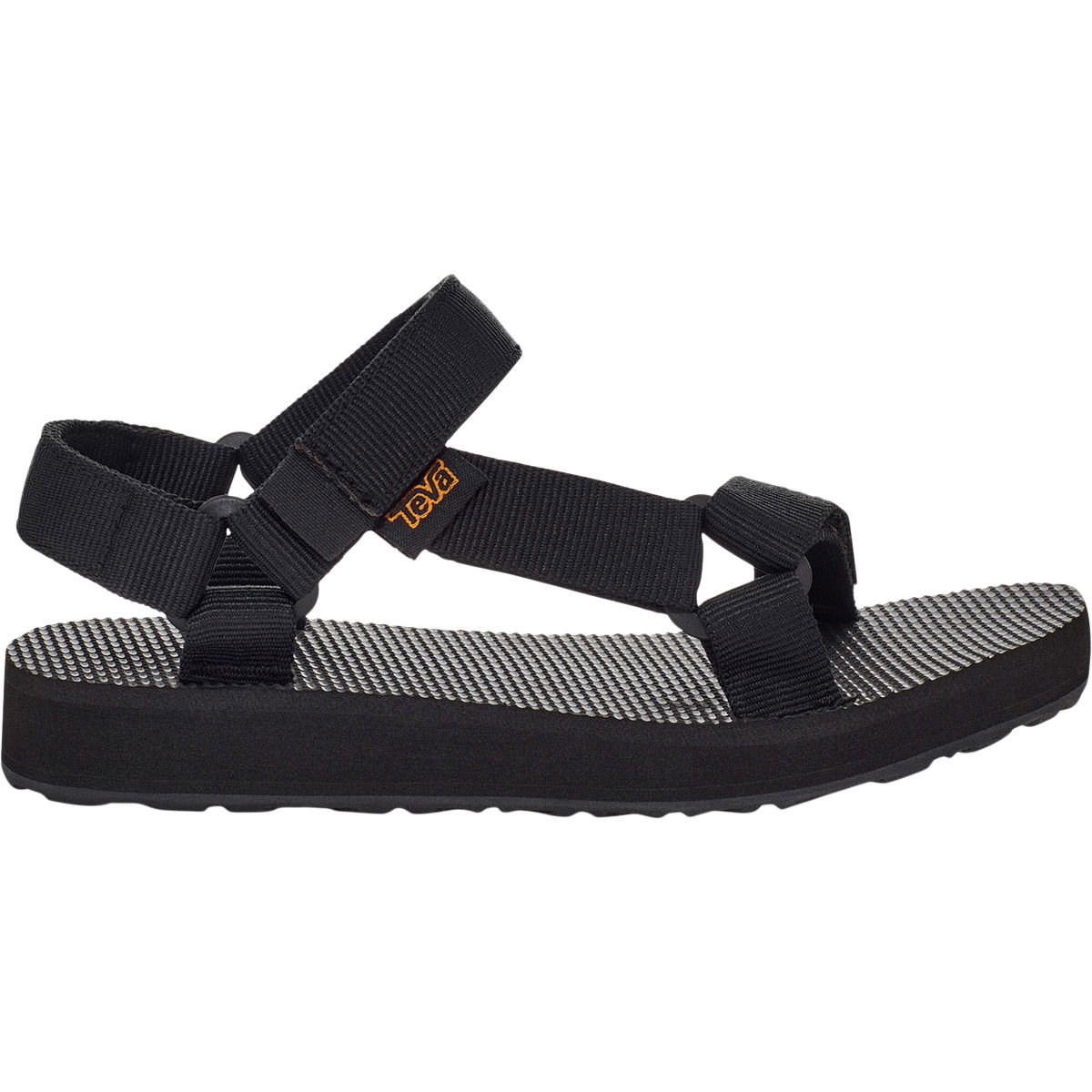 Teva Original Universal Sandaler Børn