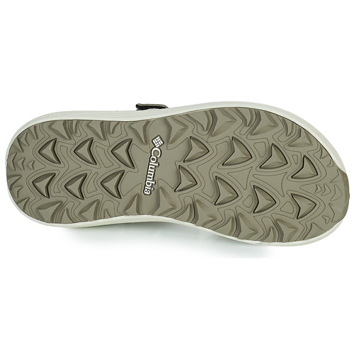 Columbia - TRAILSTORM HIKER 2 STRAP - Blanc