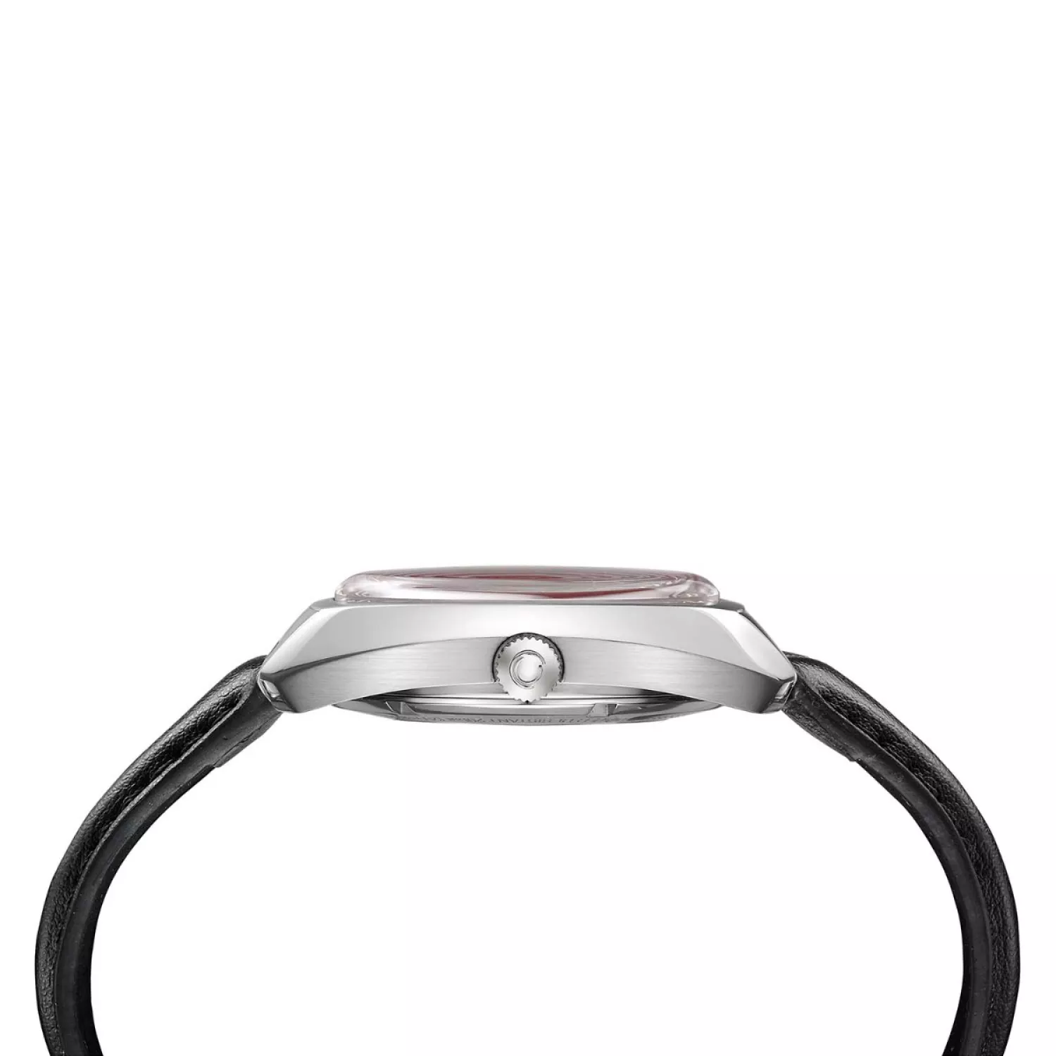 Certina DS-2 Automatic C0244071742100