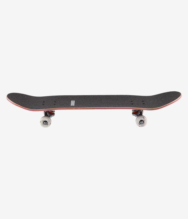 skatedeluxe Radial 8.125