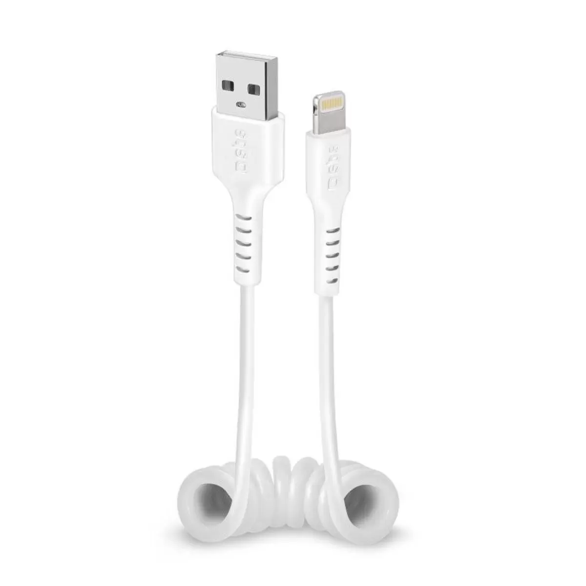 USB-Datenkabel ? Apple SBS