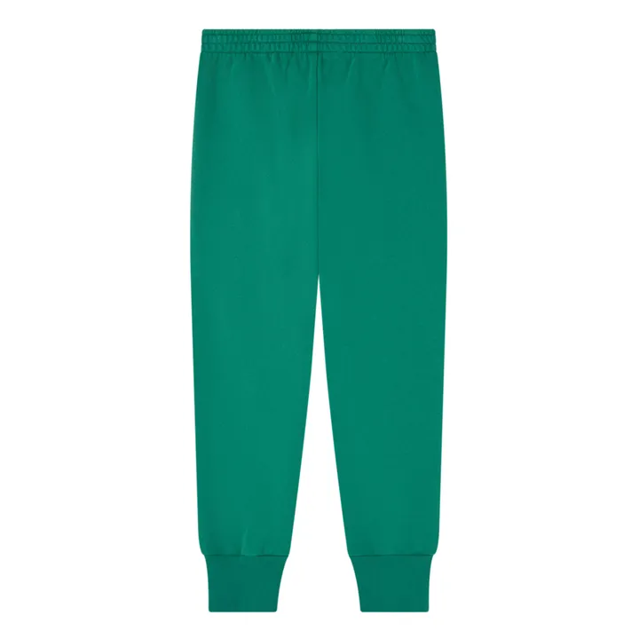 The Animals Observatory Jogger Panther | Vert
