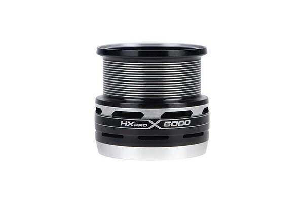 Moulinet Feeder HX Pro Matrix
