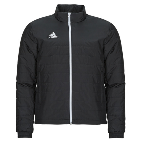 adidas Performance - ENT22 LJKT - Noir