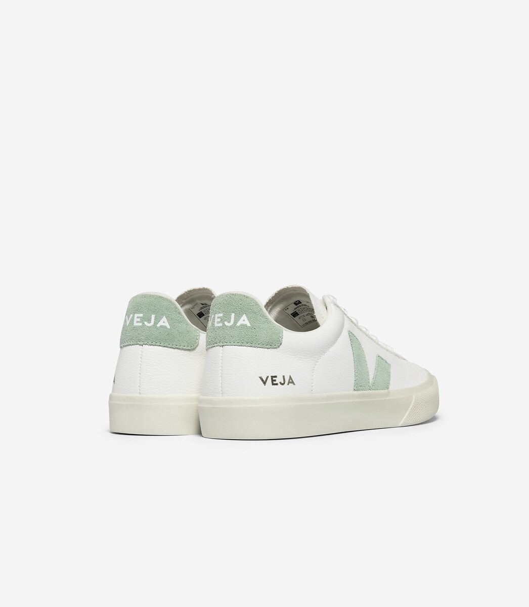VEJA<br>Sneakers Campo