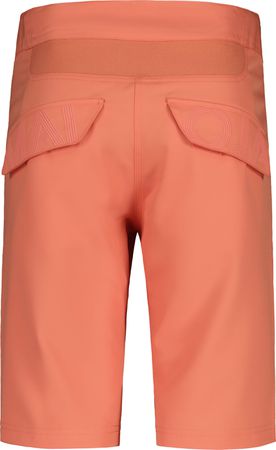 CARDAMINAM Damen-Bikeshorts  blossom  S
