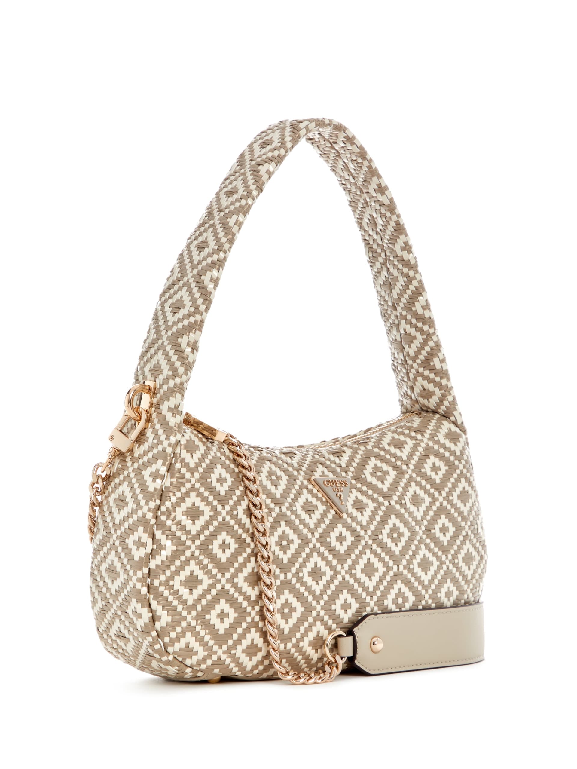 Bolsa Hobo Rianee