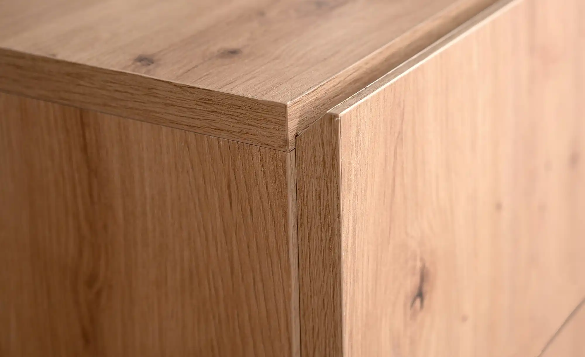 TV-Lowboard Nodica