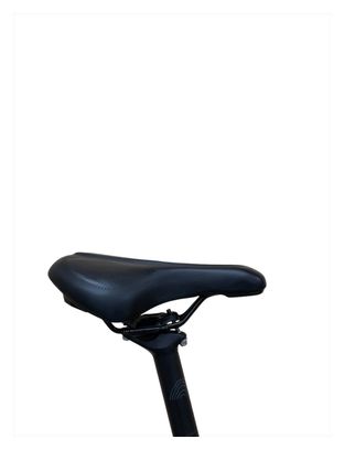 Produit reconditionné . Cube Stereo Hybrid 120 Pro 625 . Shimano Deore 2022 . VTT électrique . Cube . très bon état
