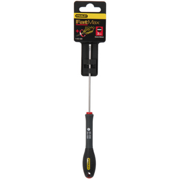 Stanley fatmax parralel schroevendraaier 3x100mm
