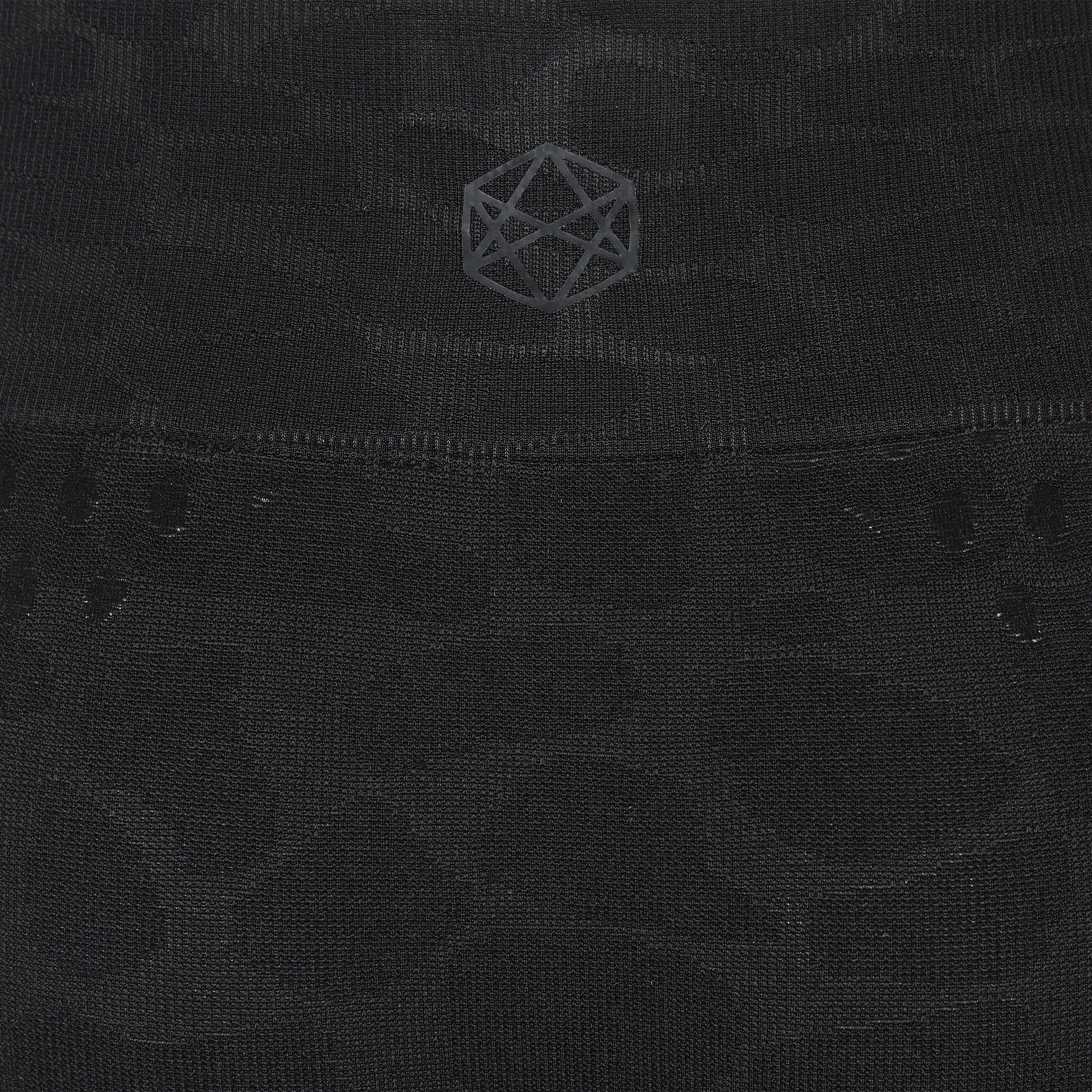 Damen Sport Leggings Seamless