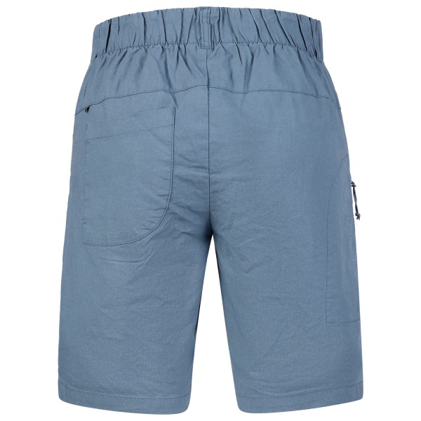 Stoic - Women's Hemp53 ValenSt. Shorts - Short