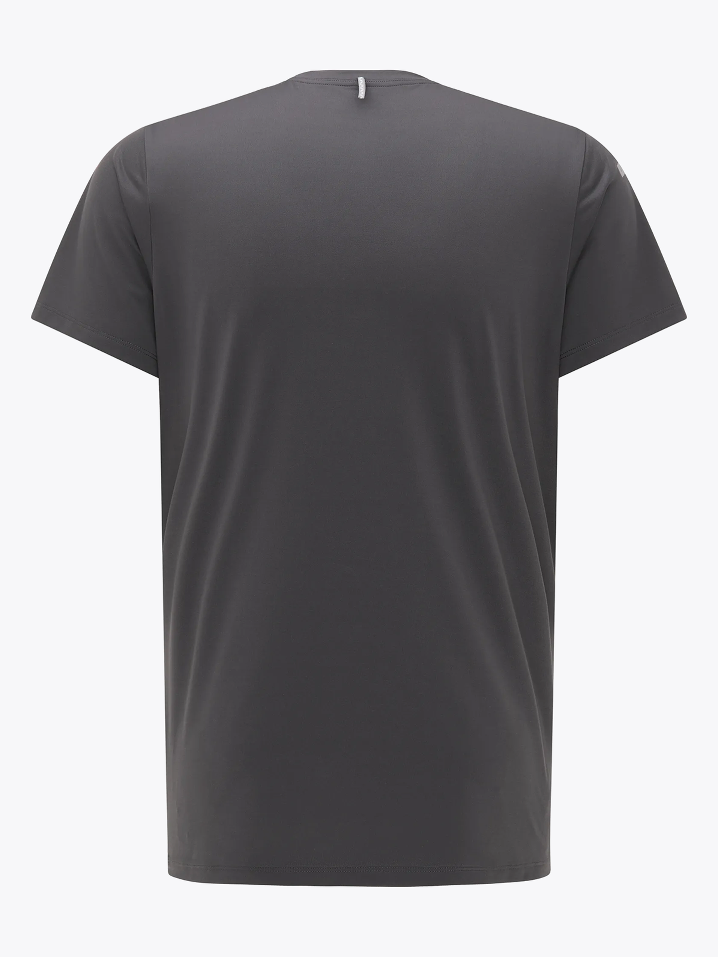 Haglöfs L.I.M Tech Tee Men