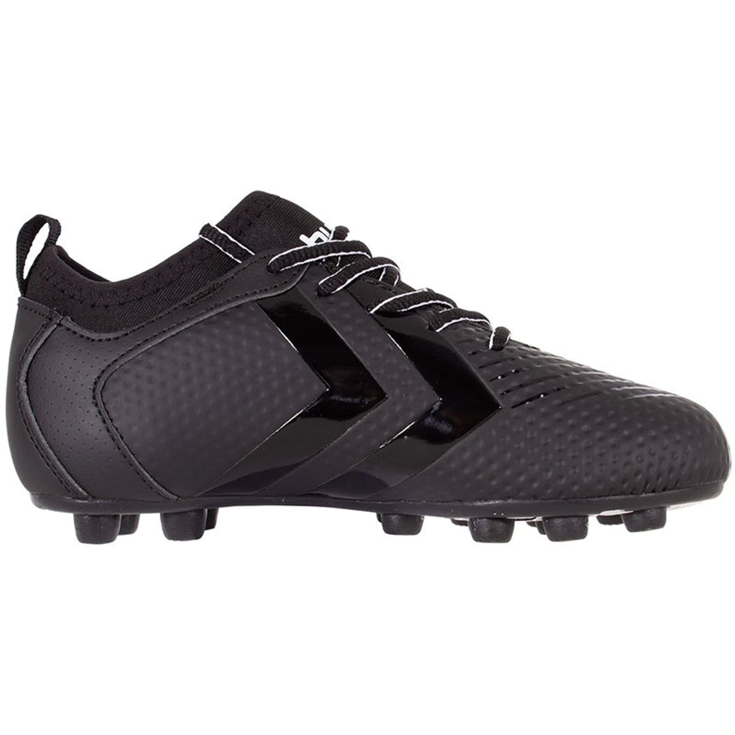Hummel Zoom FG Kids