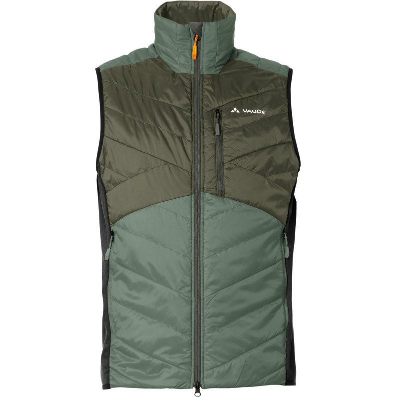 Vaude Herren Sesvenna IV Weste