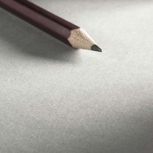 Hahnemühle The Grey Book Skizzenbuch